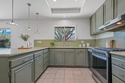 407 N Orchid Tree Lane, Palm Springs, CA 92262 - Photo 19