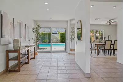 407 N Orchid Tree Lane, Palm Springs, CA 92262 - Photo 5