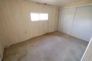 17625 Langlois, Desert Hot Springs, CA 92241 - Photo 9