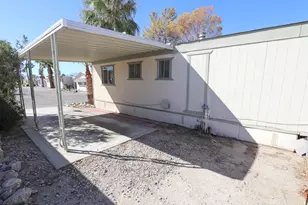 17625 Langlois, Desert Hot Springs, CA 92241 - Photo 3