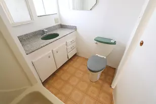 17625 Langlois, Desert Hot Springs, CA 92241 - Photo 11