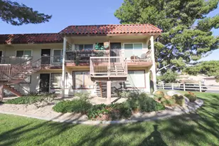 64291 Spyglass Ave, Desert Hot Springs, CA 92240 - Photo 15