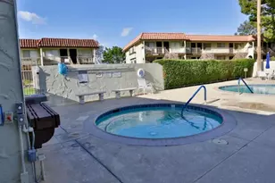 64291 Spyglass Ave, Desert Hot Springs, CA 92240 - Photo 17