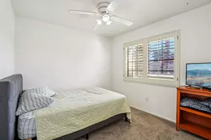 40909 Biscayne Dr, Palm Desert, CA 92211 - Photo 15