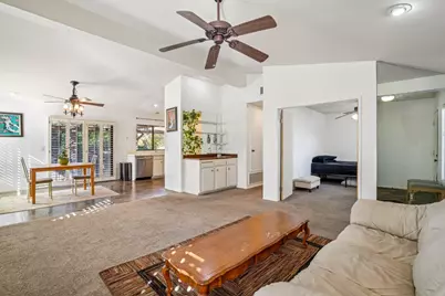 40909 Biscayne Drive, Palm Desert, CA 92211 - Photo 3