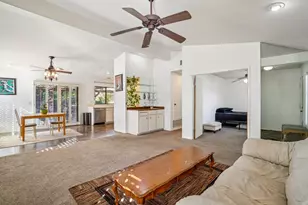 40909 Biscayne Dr, Palm Desert, CA 92211 - Photo 3