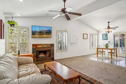 40909 Biscayne Drive, Palm Desert, CA 92211 - Photo 5