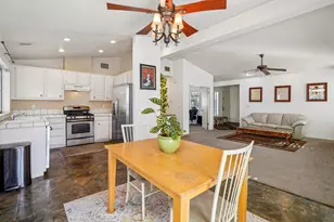 40909 Biscayne Dr, Palm Desert, CA 92211 - Photo 7