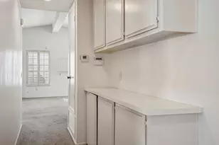 40909 Biscayne Dr, Palm Desert, CA 92211 - Photo 17