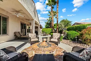 41446 Calle Pampas, Indio, CA 92203 - Photo 25