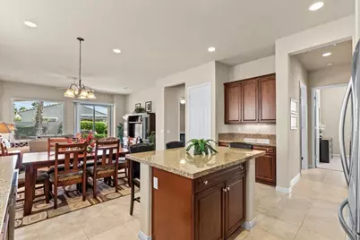 41446 Calle Pampas, Indio, CA 92203 - Photo 9