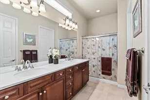 41446 Calle Pampas, Indio, CA 92203 - Photo 15