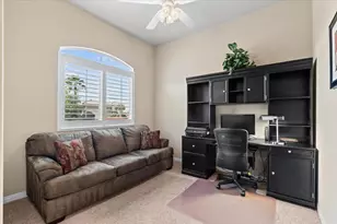 41446 Calle Pampas, Indio, CA 92203 - Photo 11