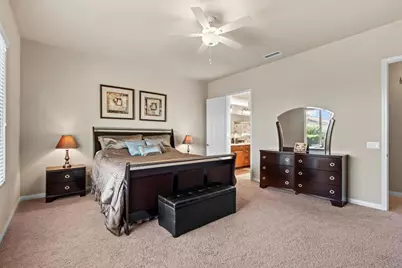 41446 Calle Pampas, Indio, CA 92203 - Photo 13