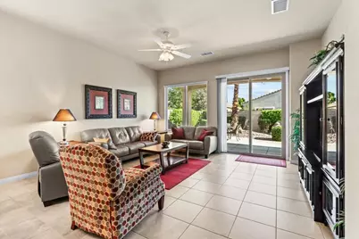 41446 Calle Pampas, Indio, CA 92203 - Photo 5