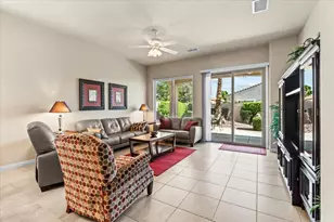 41446 Calle Pampas, Indio, CA 92203 - Photo 5