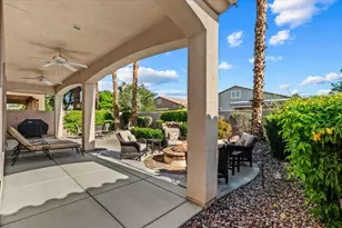 41446 Calle Pampas, Indio, CA 92203 - Photo 23