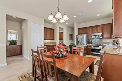 41446 Calle Pampas, Indio, CA 92203 - Photo 7