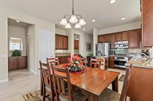 41446 Calle Pampas, Indio, CA 92203 - Photo 7