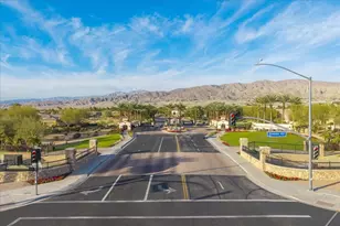 39330 Calle Tonala, Indio, CA 92203 - Photo 57