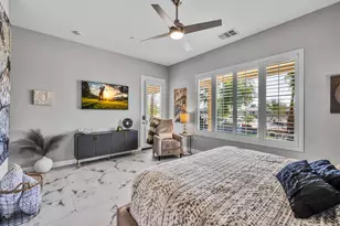 39330 Calle Tonala, Indio, CA 92203 - Photo 19