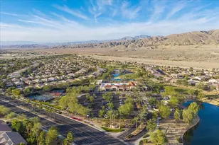 39330 Calle Tonala, Indio, CA 92203 - Photo 53