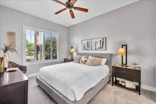 39330 Calle Tonala, Indio, CA 92203 - Photo 25