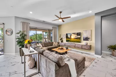 39330 Calle Tonala, Indio, CA 92203 - Photo 7