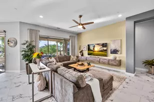 39330 Calle Tonala, Indio, CA 92203 - Photo 7