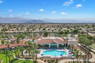 39330 Calle Tonala, Indio, CA 92203 - Photo 41