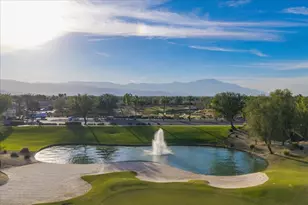 39330 Calle Tonala, Indio, CA 92203 - Photo 55