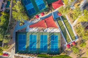 39330 Calle Tonala, Indio, CA 92203 - Photo 49