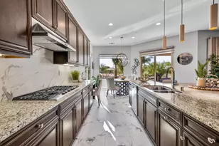 39330 Calle Tonala, Indio, CA 92203 - Photo 11