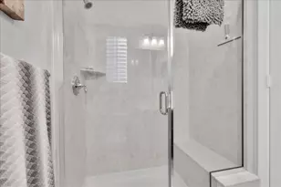 39330 Calle Tonala, Indio, CA 92203 - Photo 27