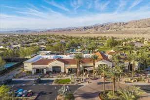 39330 Calle Tonala, Indio, CA 92203 - Photo 43