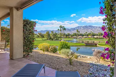 29017 W Natoma Drive, Cathedral City, CA 92234 - Photo 31