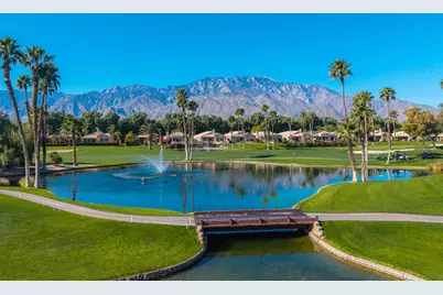 29017 W Natoma Drive, Cathedral City, CA 92234 - Photo 1