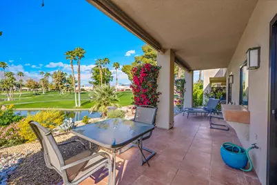 29017 W Natoma Drive, Cathedral City, CA 92234 - Photo 29