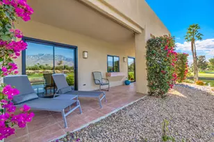 29017 W Natoma Dr, Cathedral City, CA 92234 - Photo 33