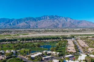 29017 W Natoma Dr, Cathedral City, CA 92234 - Photo 47