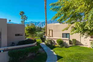 29017 W Natoma Dr, Cathedral City, CA 92234 - Photo 43