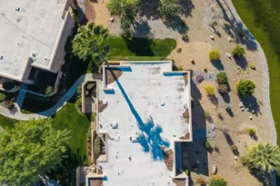 29017 W Natoma Dr, Cathedral City, CA 92234 - Photo 53