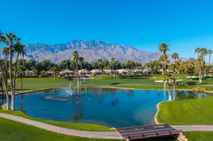 29017 W Natoma Dr, Cathedral City, CA 92234 - Photo 41