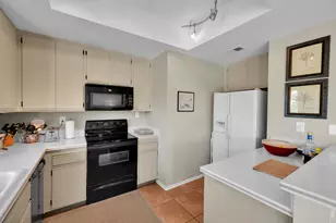 29017 W Natoma Dr, Cathedral City, CA 92234 - Photo 11