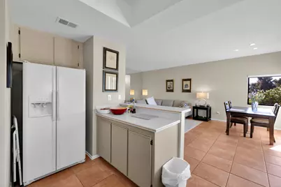 29017 W Natoma Drive, Cathedral City, CA 92234 - Photo 13