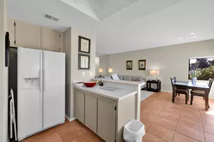 29017 W Natoma Dr, Cathedral City, CA 92234 - Photo 13