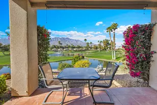 29017 W Natoma Dr, Cathedral City, CA 92234 - Photo 27