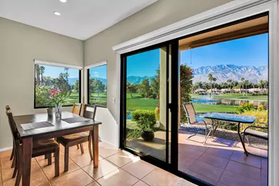 29017 W Natoma Drive, Cathedral City, CA 92234 - Photo 3