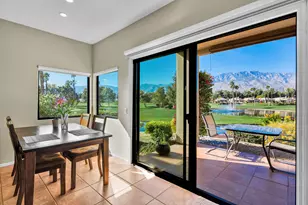 29017 W Natoma Dr, Cathedral City, CA 92234 - Photo 3