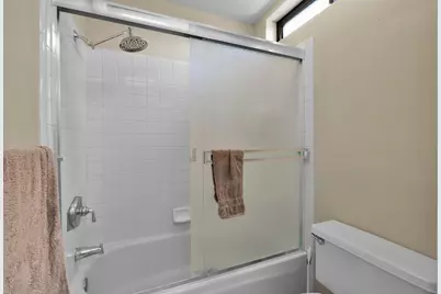 29017 W Natoma Drive, Cathedral City, CA 92234 - Photo 21